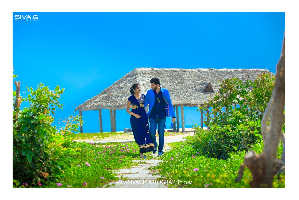 Candid Wedding PhotoGraphy Karur - Siva.G PhotoGraphy